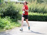 7km 2016 II - 18.jpg